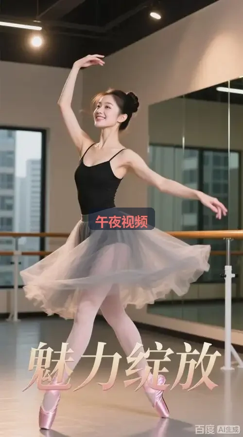 管理系统部署要点