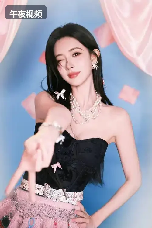 专题5