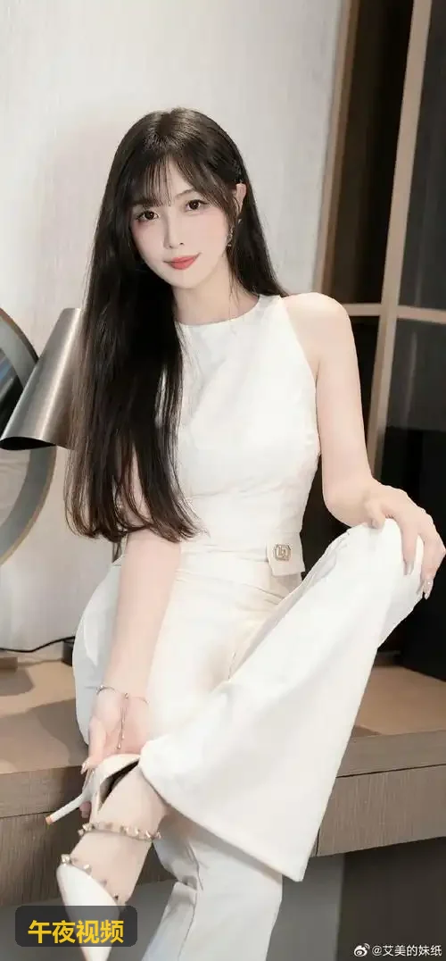 专题9